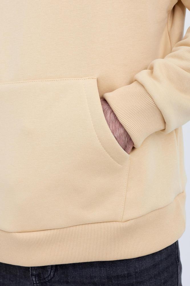 Толстовка мужская Дариан Б Арт. 9562