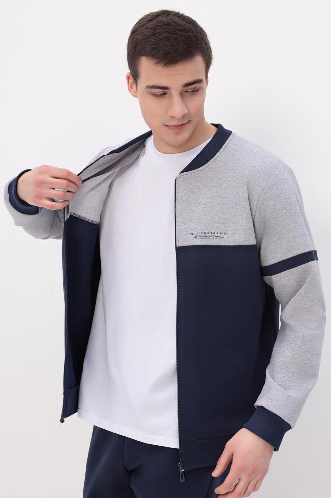 Костюм мужской Спарта С Арт. 9735 Костюм мужской Спарта С Арт. 9735