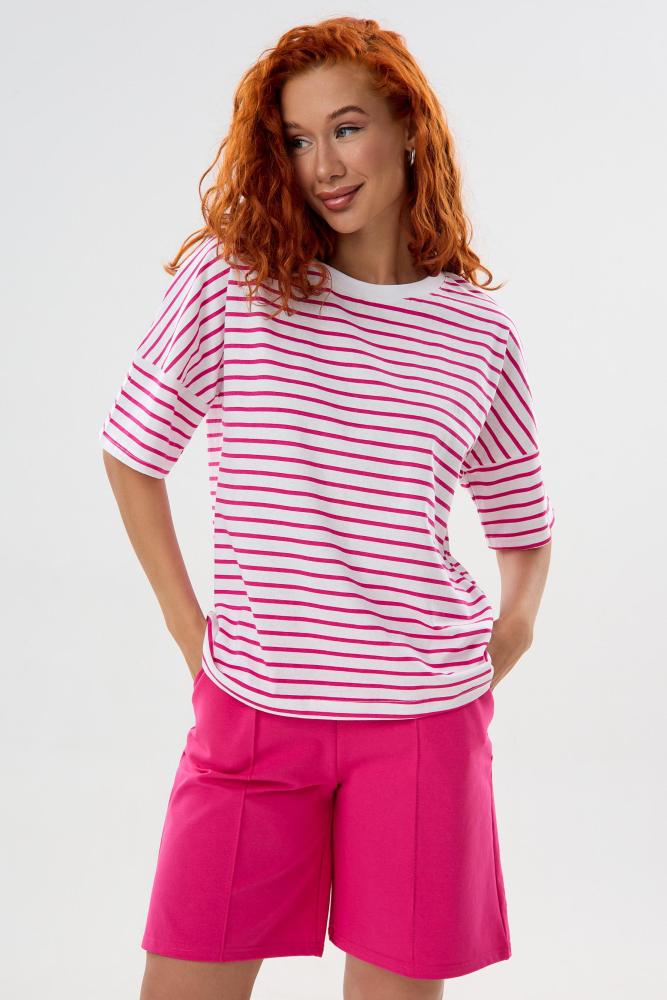 Костюм женский Пальмира М Арт. 10407