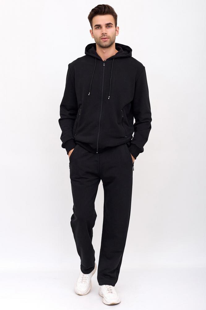 Костюм мужской Матиас 2 Арт. 9661