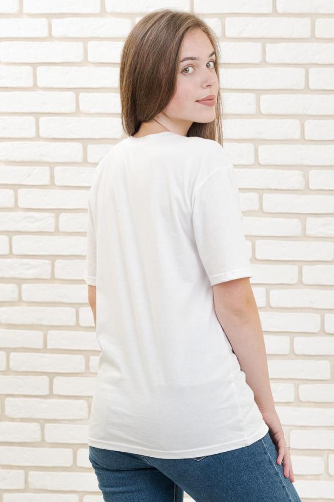 Футболка Мегали А Арт. 6759