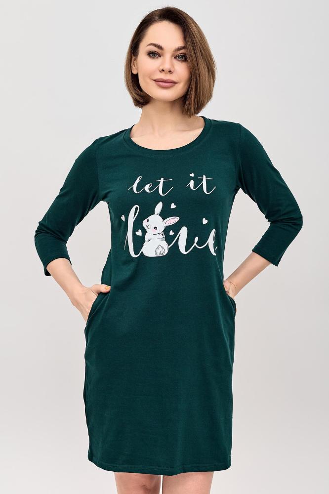 Платье женское Реджи З Арт. 8861 Платье женское Реджи З Арт. 8861