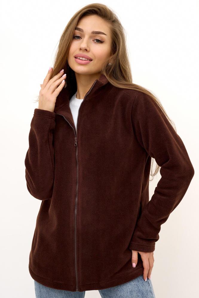 Толстовка женская Гармония К WB Арт. 10533