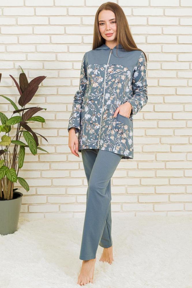 Костюм Мелания С Арт. 6489 Костюм Мелания С Арт. 6489