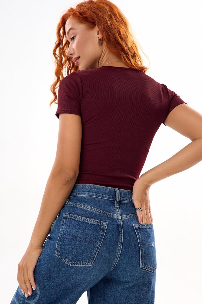 Футболка женская Египет К Арт. 10466 Футболка женская Египет К Арт. 10466