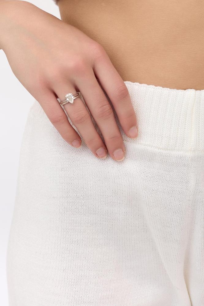 Брюки женские Доминика А Арт. 8268