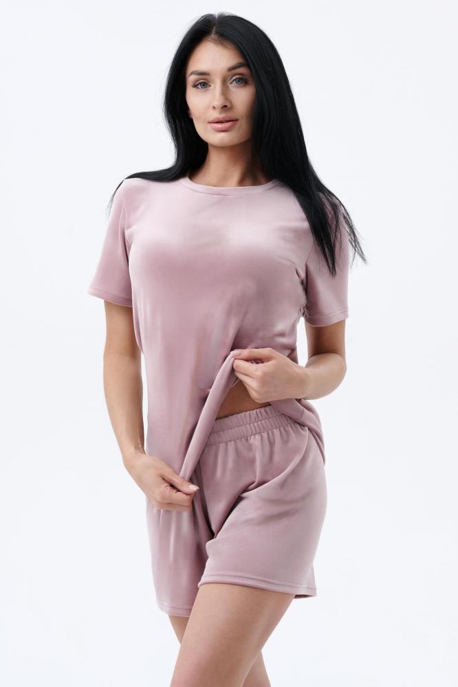 Костюм женский Диана ШЛ Арт. 10022