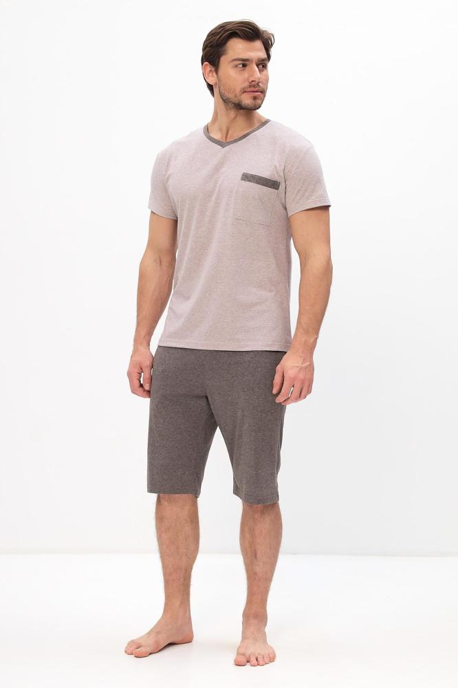 Костюм мужской Ральф ШБ Арт. 10416