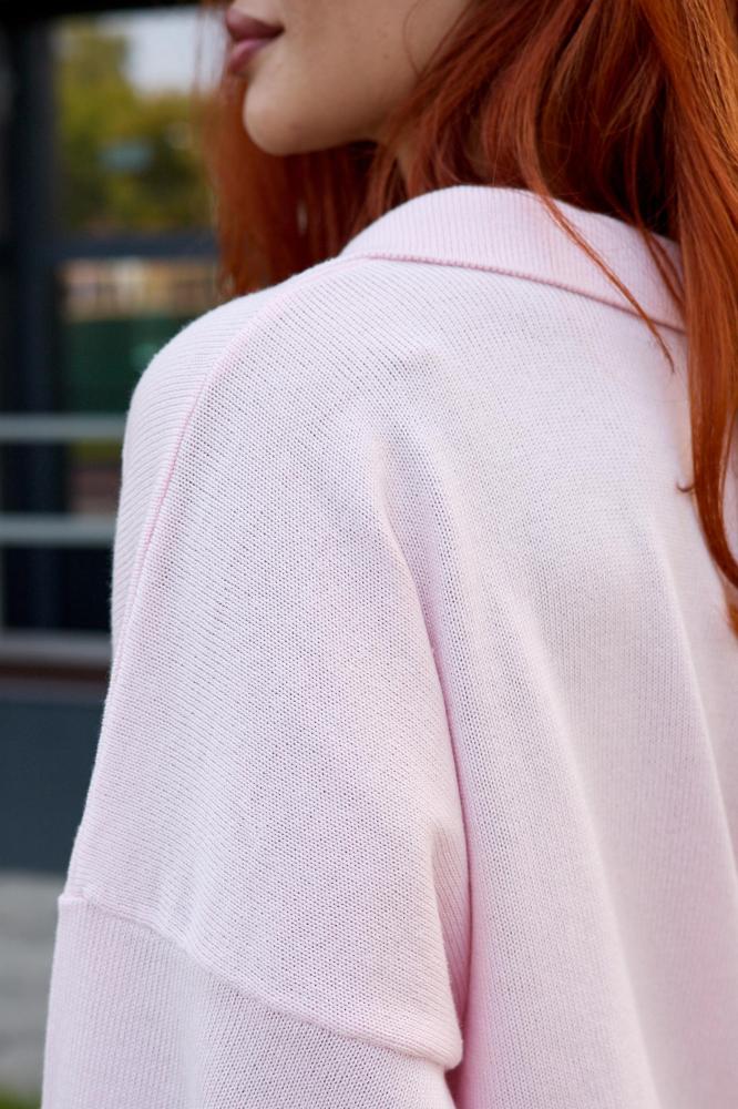 Джемпер женский Феникс А Арт. 10544