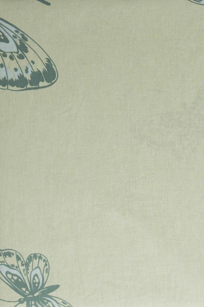 КПБ евро Каролина 1 перкаль Арт. 6463