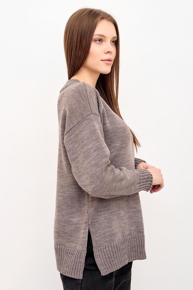 Джемпер женский Апрелия  Арт. 9112