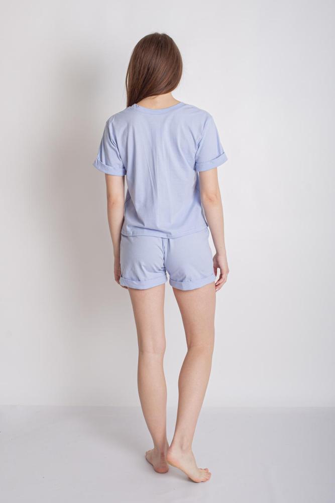 Костюм женский Фантазия Г Арт. 8196