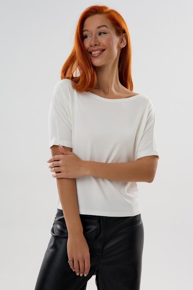 Футболка женская Эмма Арт. 9258