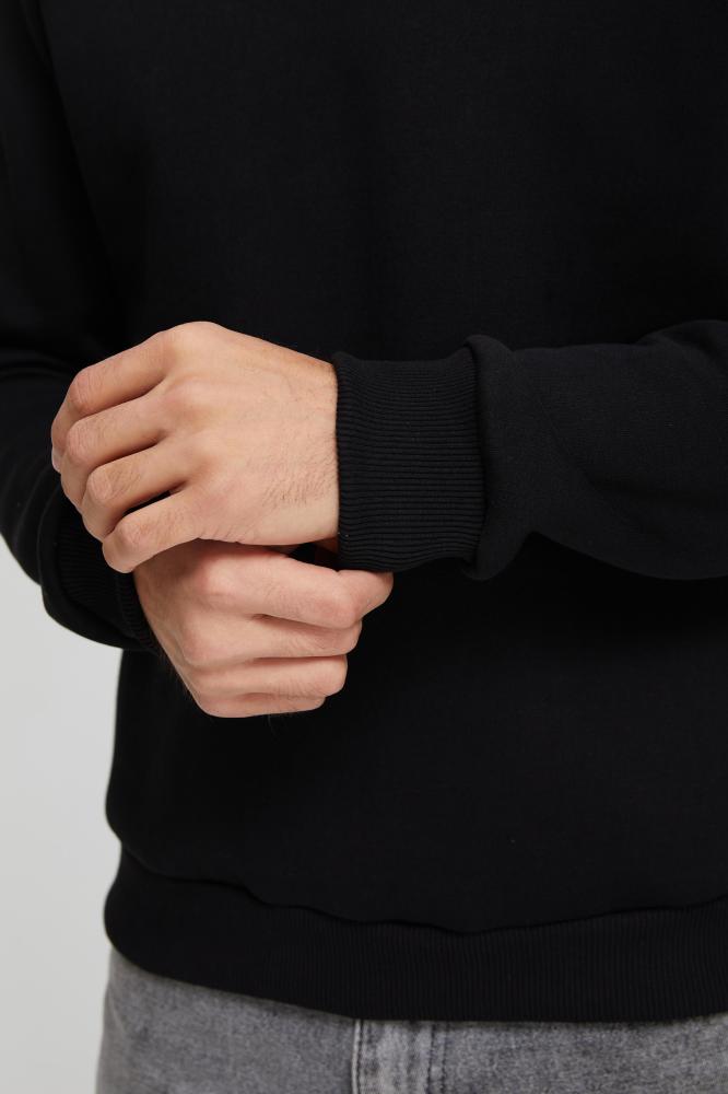 Толстовка мужская Бронд Ч Арт. 9013