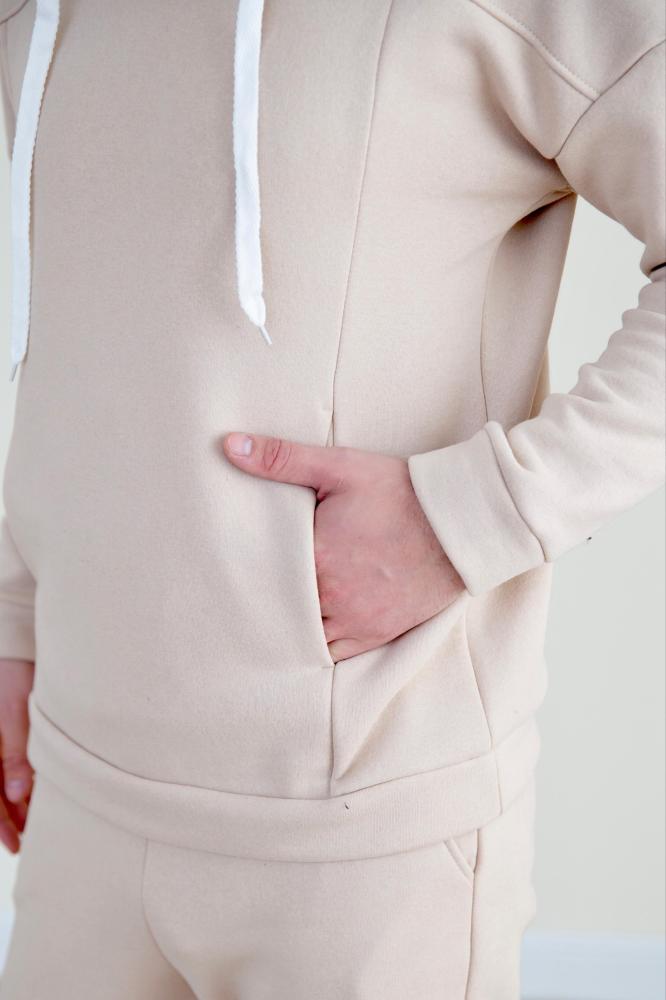 Костюм мужской Марсель А Арт. 7718