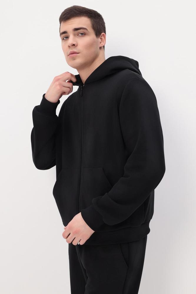 Костюм мужской Винсент Ч Арт. 9975 Костюм мужской Винсент Ч Арт. 9975