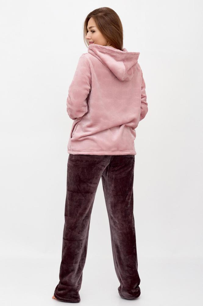 Костюм женский Шик К Арт. 9007 Костюм женский Шик К Арт. 9007