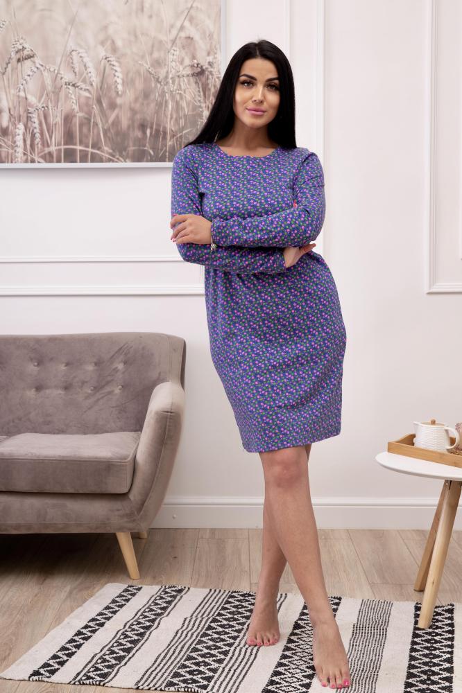 Ночная сорочка женская Starling И Арт. 8170