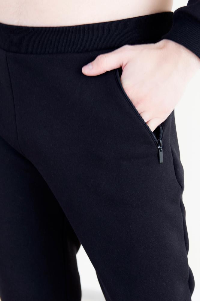 Костюм мужской Канада А Арт. 7693