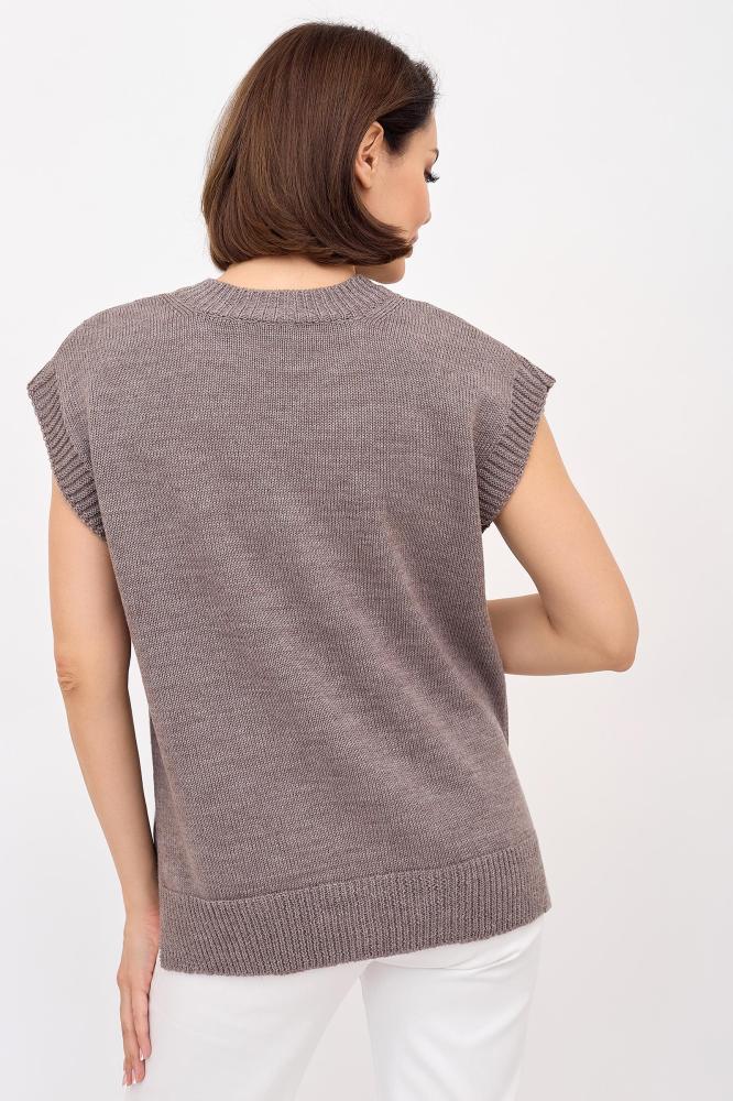 Жилет женский Вива  Арт. 8887