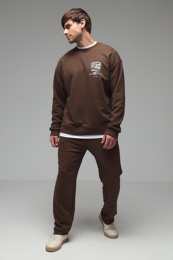 Костюм мужской Арчи К Арт. 10381