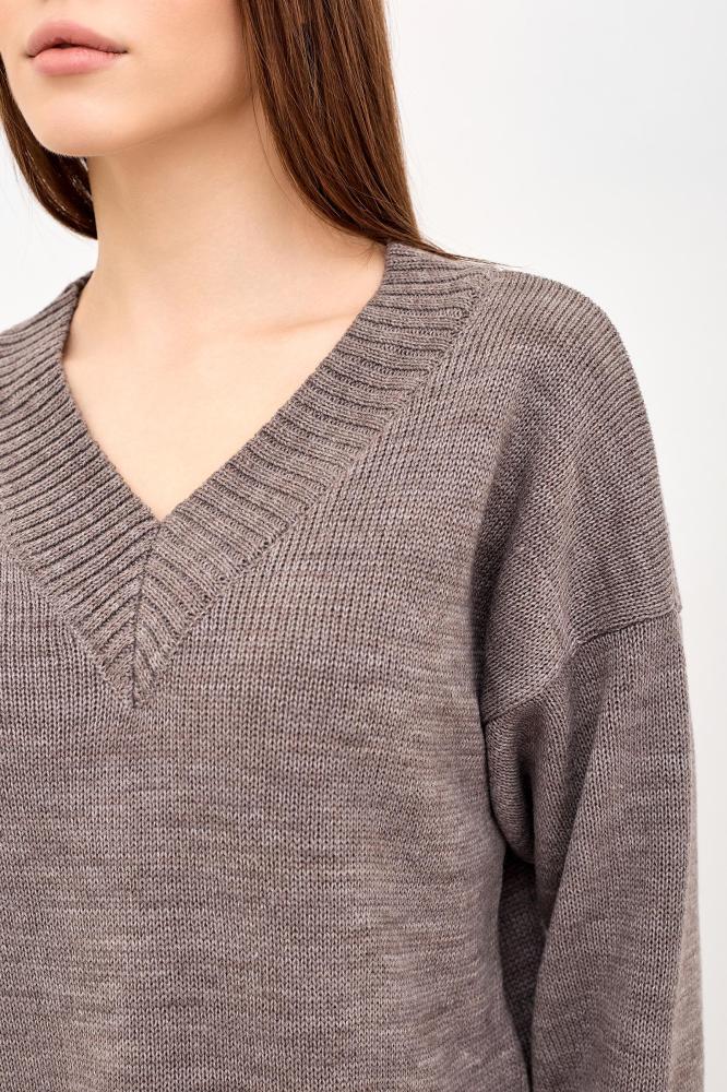 Джемпер женский Апрелия  Арт. 9112