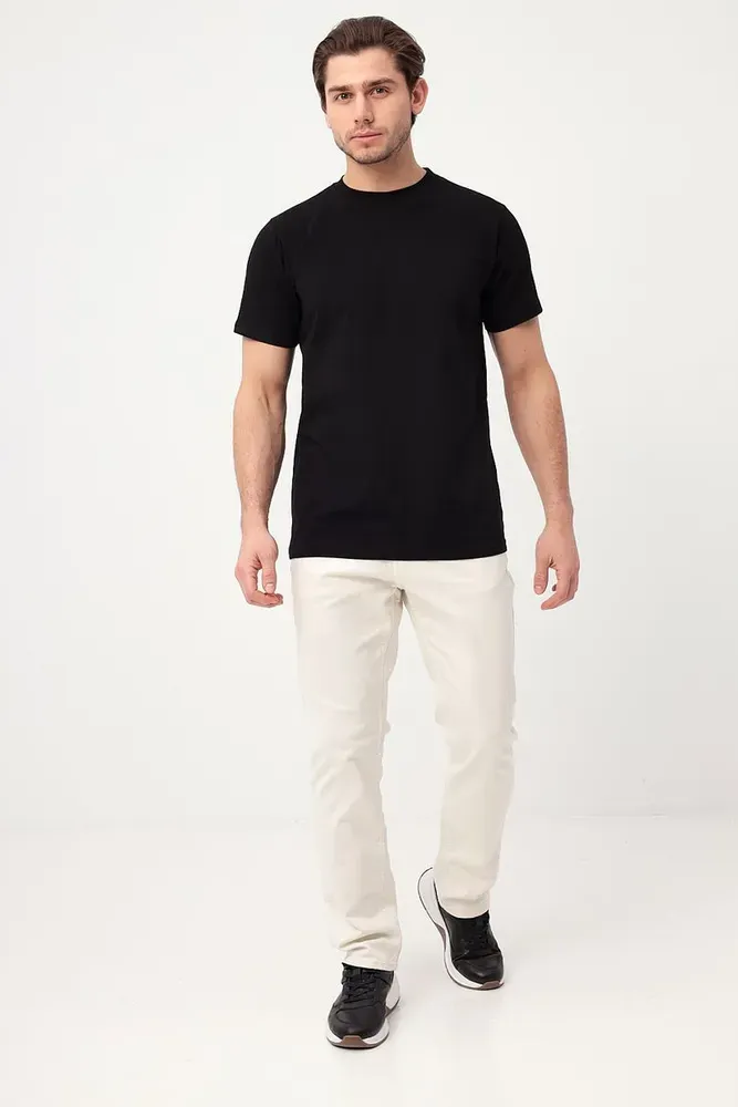 Футболка мужская Алекс  Арт. 1961