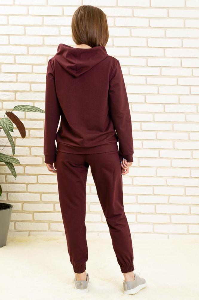 Костюм Моника Б Арт. 6621 Костюм Моника Б Арт. 6621