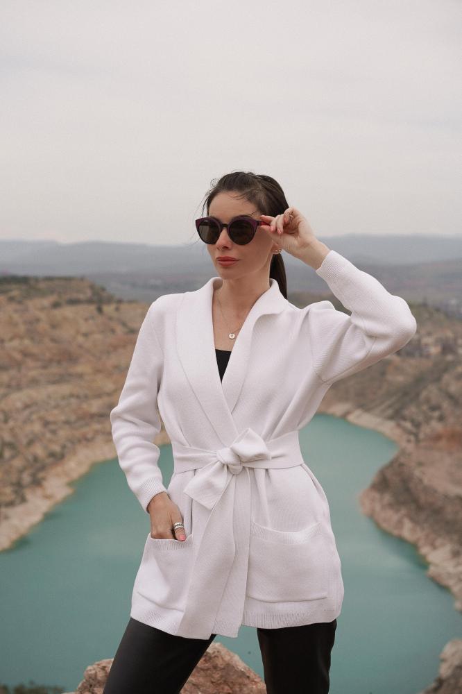 Пиджак женский Вероника Арт. 8003