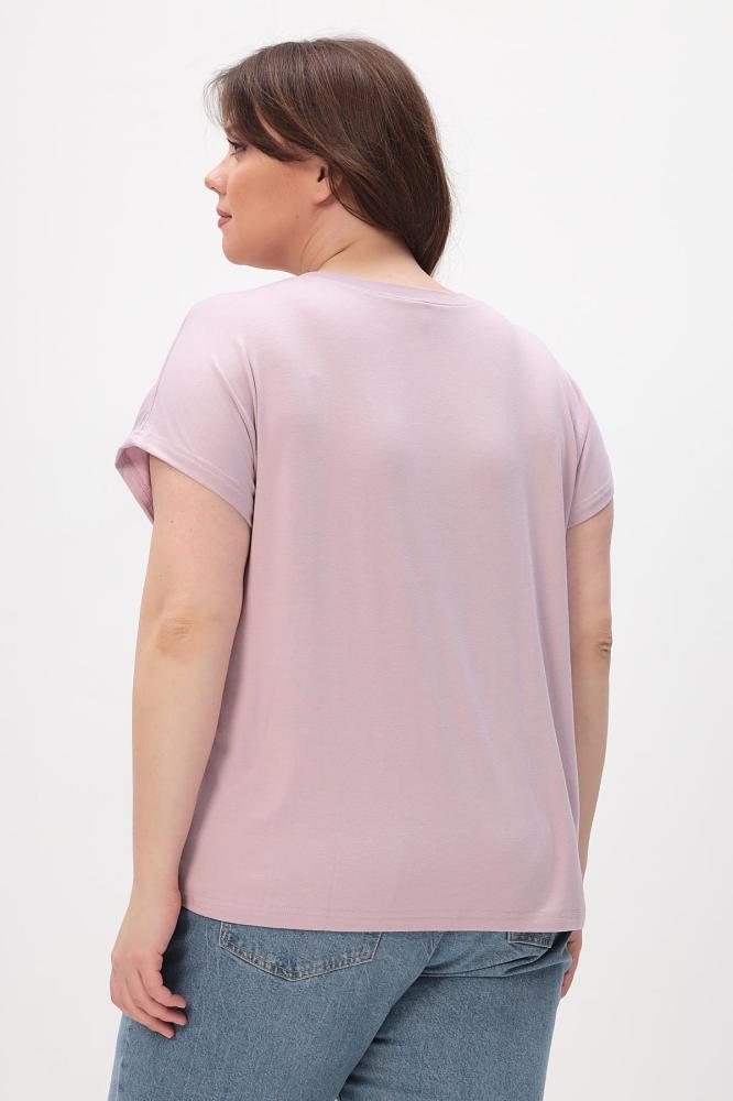 Футболка женская Бэтти Р Арт. 8568 Футболка женская Бэтти Р Арт. 8568