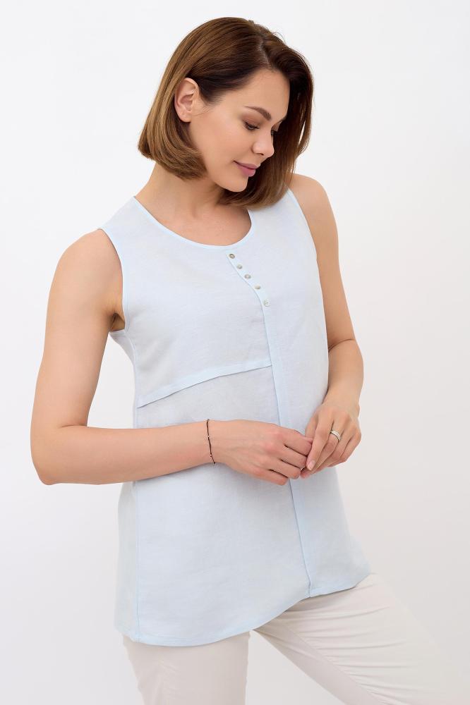 Майка женская Леона А Арт. 8533 Майка женская Леона А Арт. 8533