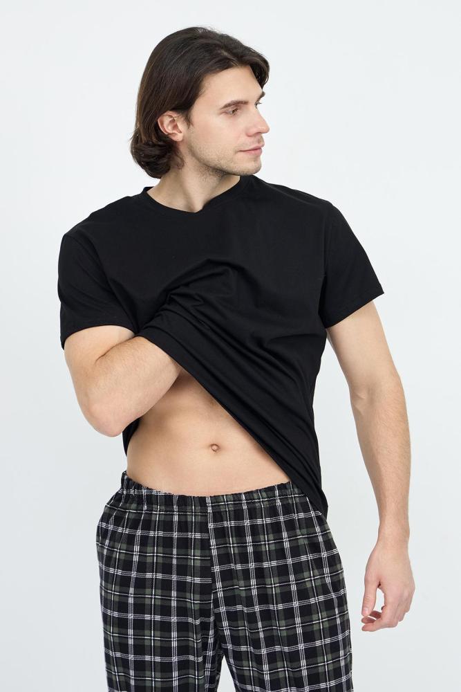 Костюм мужской Стивен Х Арт. 10244