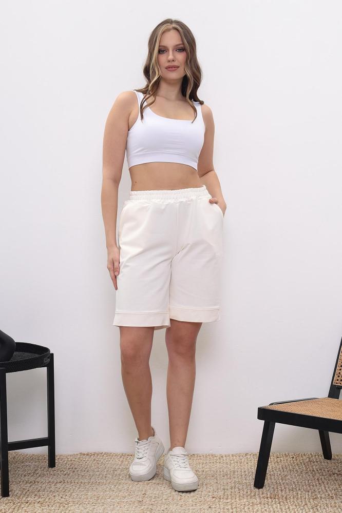 Бермуды женские Тельма А Бермуды женские Тельма А