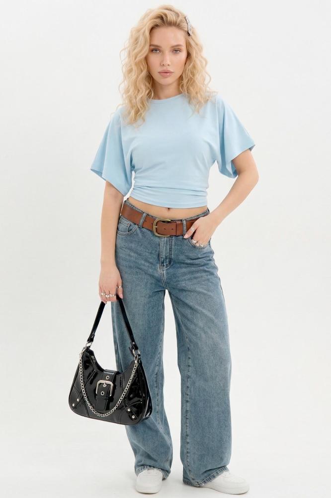 Футболка женская Бриз Г Арт. 10664