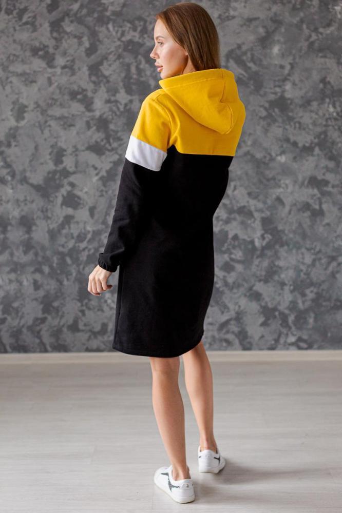 Платье Альфа Арт. 6302