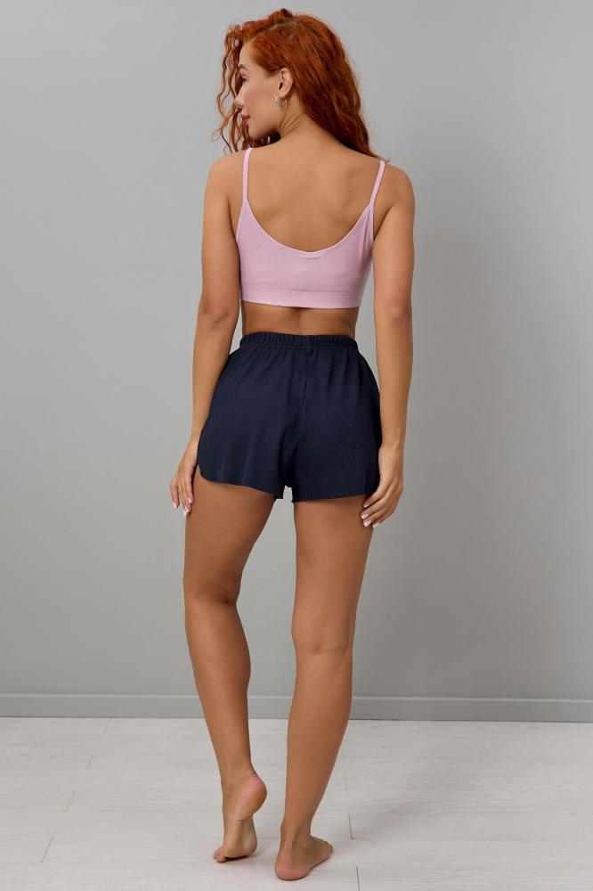 Пижама женская Сильфида Р Арт. 10497