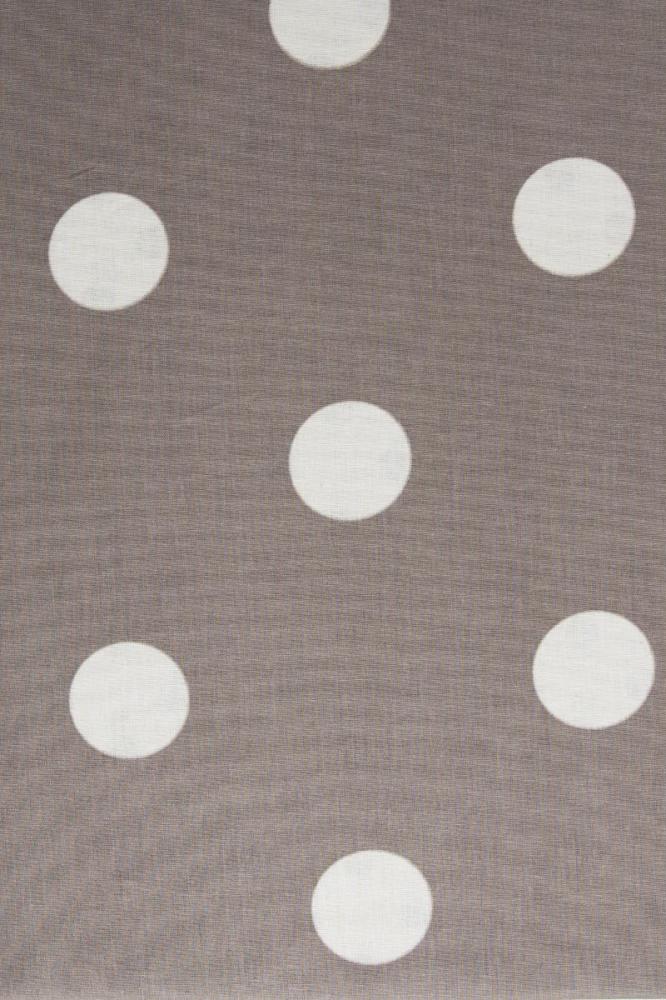 КПБ евро Элис 1 перкаль Арт. 6466