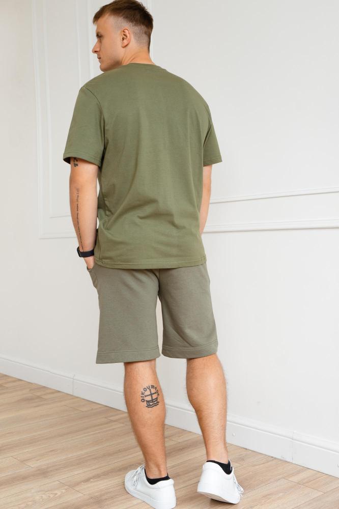 Костюм мужской Фобос Х Арт. 9356