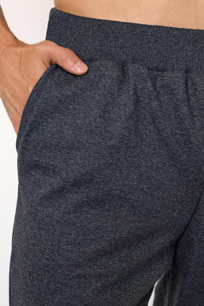 Костюм мужской Эдворд С Арт. 7375