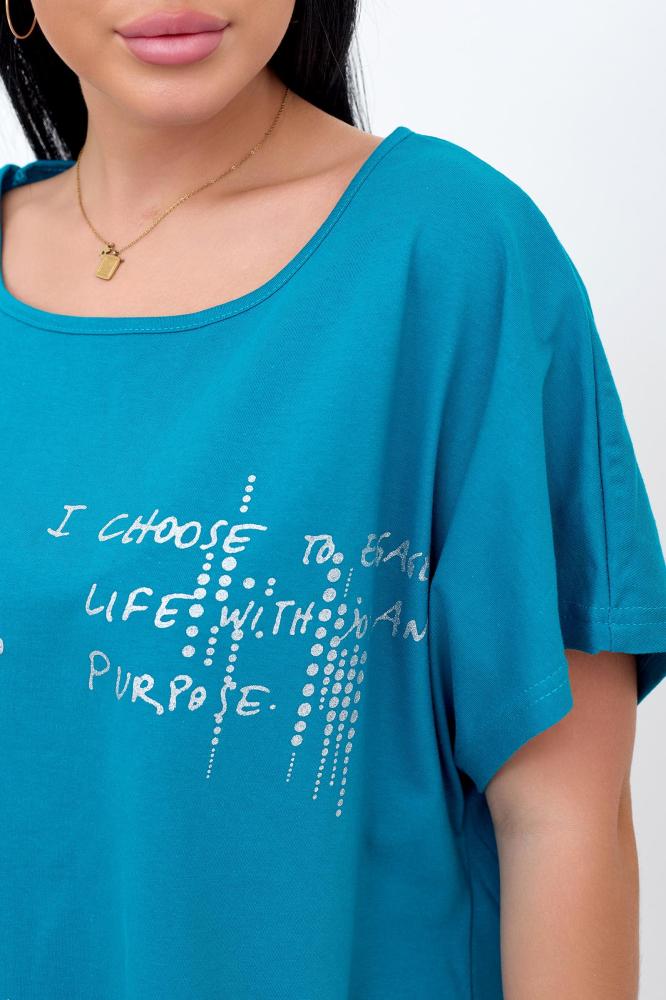 Туника женская Мадонна З Арт. 9317 Туника женская Мадонна З Арт. 9317