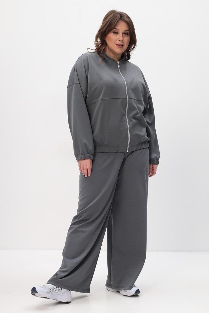 Костюм женский Милано Х Арт. 10350 Костюм женский Милано Х Арт. 10350