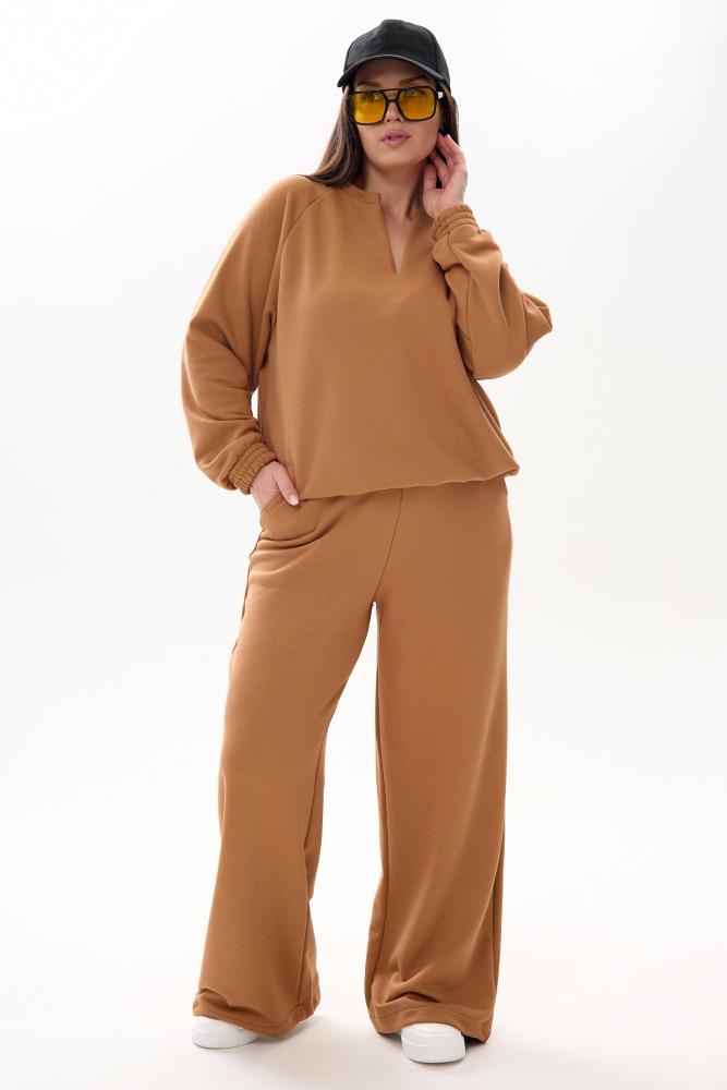 Костюм женский Космос Арт. 10400 Костюм женский Космос Арт. 10400