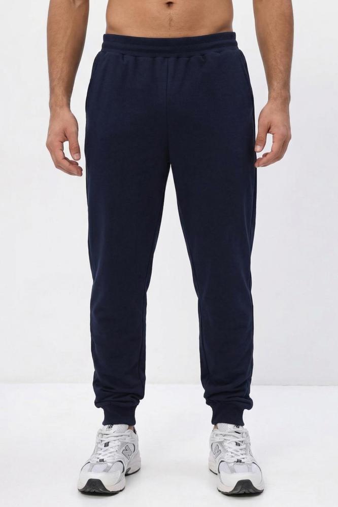 Костюм мужской Спарта ТС Арт. 10675