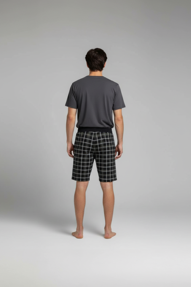 Шорты мужские Стивен Х Арт. 10309