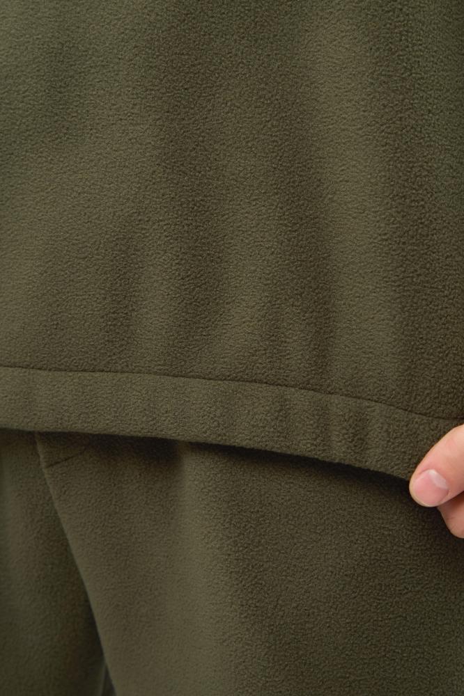 Костюм мужской Страйкер Х Арт. 10234 Костюм мужской Страйкер Х Арт. 10234