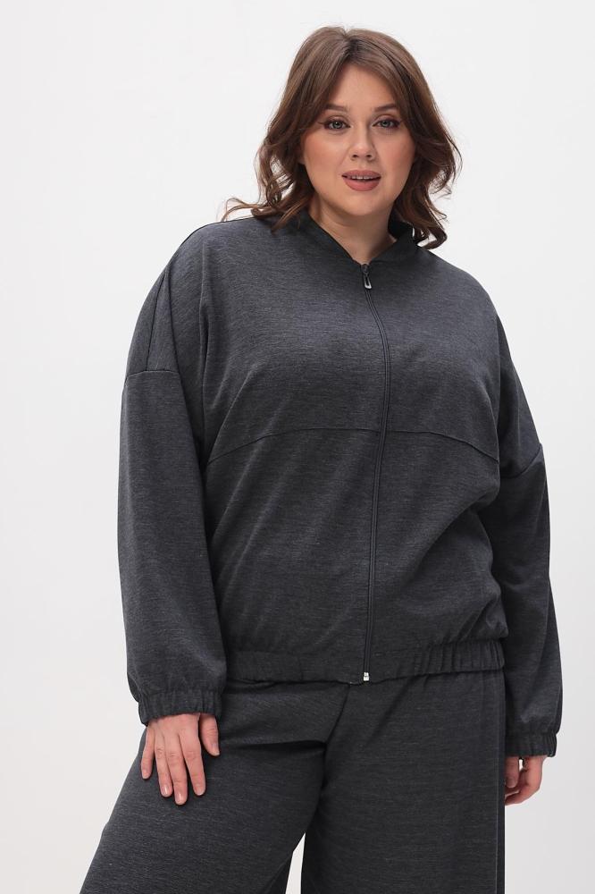 Костюм женский Милано А Арт. 10351