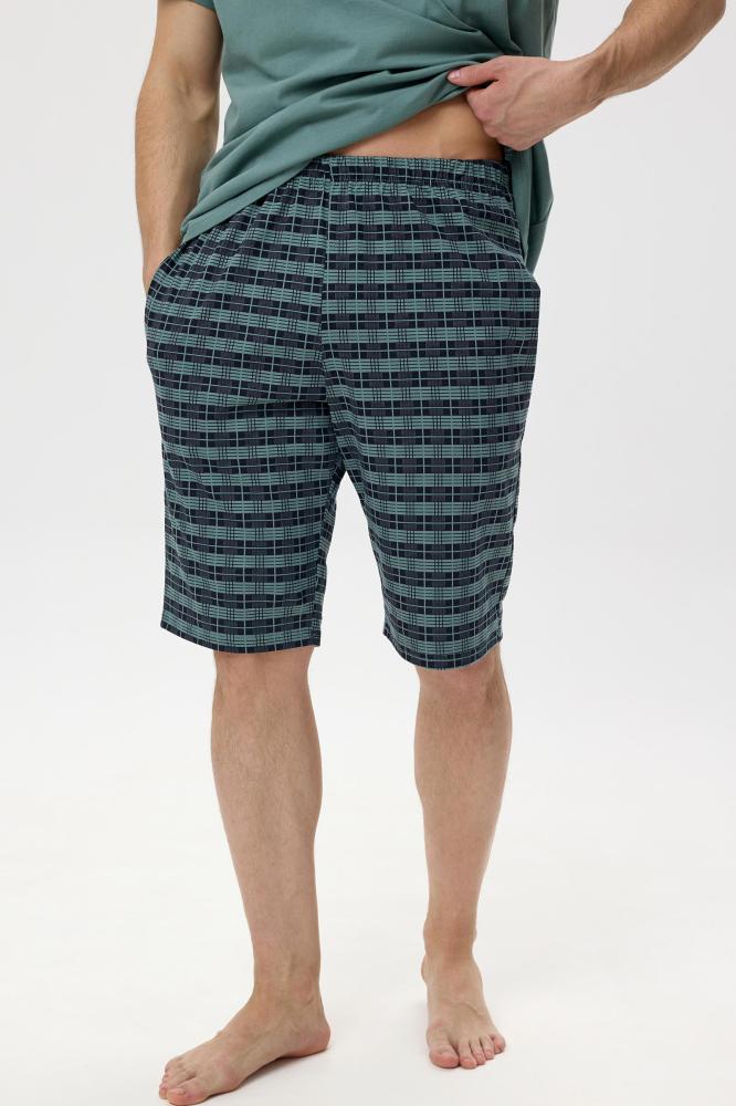 Пижама мужская Искандер Г Арт. 7196 Пижама мужская Искандер Г Арт. 7196