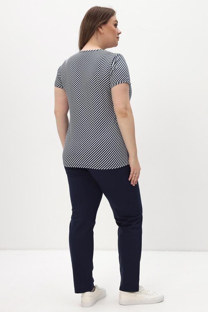 Костюм женский тройка Эйприл   Арт. 5779 Костюм женский тройка Эйприл   Арт. 5779