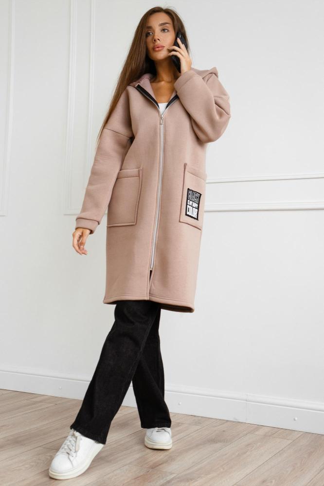 Толстовка женская Алина Д Арт. 9021