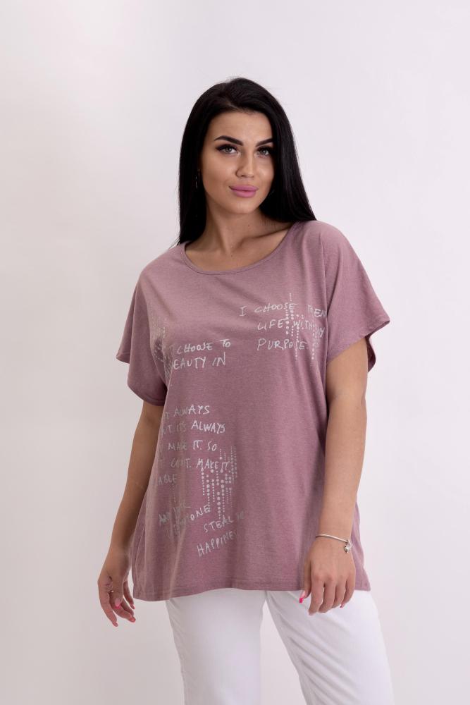 Туника женская Мадонна Р Арт. 8222 Туника женская Мадонна Р Арт. 8222